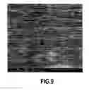 Fig. 06 - A METHOD OF FABRICATING A COMPOSITE MATERIAL PART BY SELF-PROPAGATING HIGH TEMPERATURE SYNTHESIS