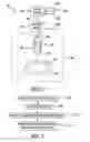 Fig. 02 - Solid propellant additive manufacturing method and system
