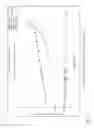 Fig. 16 - L-ornithine phenyl acetate and methods of making thereof