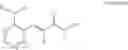 Fig. 02 - ALPHA-CINNAMIDE COMPOUNDS AND COMPOSITIONS AS HDAC8 INHIBITORS