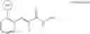 Fig. 08 - ALPHA-CINNAMIDE COMPOUNDS AND COMPOSITIONS AS HDAC8 INHIBITORS