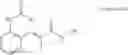 Fig. 09 - ALPHA-CINNAMIDE COMPOUNDS AND COMPOSITIONS AS HDAC8 INHIBITORS
