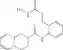 Fig. 131 - ALPHA-CINNAMIDE COMPOUNDS AND COMPOSITIONS AS HDAC8 INHIBITORS