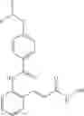Fig. 136 - ALPHA-CINNAMIDE COMPOUNDS AND COMPOSITIONS AS HDAC8 INHIBITORS
