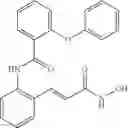 Fig. 137 - ALPHA-CINNAMIDE COMPOUNDS AND COMPOSITIONS AS HDAC8 INHIBITORS