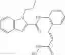 Fig. 158 - ALPHA-CINNAMIDE COMPOUNDS AND COMPOSITIONS AS HDAC8 INHIBITORS