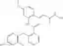 Fig. 201 - ALPHA-CINNAMIDE COMPOUNDS AND COMPOSITIONS AS HDAC8 INHIBITORS