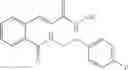 Fig. 216 - ALPHA-CINNAMIDE COMPOUNDS AND COMPOSITIONS AS HDAC8 INHIBITORS
