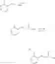 Fig. 22 - ALPHA-CINNAMIDE COMPOUNDS AND COMPOSITIONS AS HDAC8 INHIBITORS