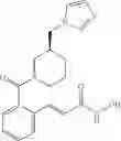 Fig. 232 - ALPHA-CINNAMIDE COMPOUNDS AND COMPOSITIONS AS HDAC8 INHIBITORS