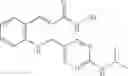 Fig. 255 - ALPHA-CINNAMIDE COMPOUNDS AND COMPOSITIONS AS HDAC8 INHIBITORS