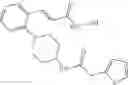 Fig. 262 - ALPHA-CINNAMIDE COMPOUNDS AND COMPOSITIONS AS HDAC8 INHIBITORS