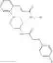 Fig. 263 - ALPHA-CINNAMIDE COMPOUNDS AND COMPOSITIONS AS HDAC8 INHIBITORS