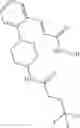 Fig. 265 - ALPHA-CINNAMIDE COMPOUNDS AND COMPOSITIONS AS HDAC8 INHIBITORS