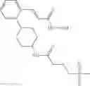 Fig. 271 - ALPHA-CINNAMIDE COMPOUNDS AND COMPOSITIONS AS HDAC8 INHIBITORS