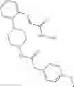 Fig. 293 - ALPHA-CINNAMIDE COMPOUNDS AND COMPOSITIONS AS HDAC8 INHIBITORS