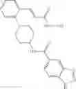 Fig. 303 - ALPHA-CINNAMIDE COMPOUNDS AND COMPOSITIONS AS HDAC8 INHIBITORS