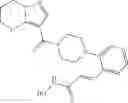 Fig. 320 - ALPHA-CINNAMIDE COMPOUNDS AND COMPOSITIONS AS HDAC8 INHIBITORS