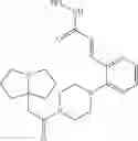Fig. 321 - ALPHA-CINNAMIDE COMPOUNDS AND COMPOSITIONS AS HDAC8 INHIBITORS