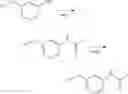 Fig. 33 - ALPHA-CINNAMIDE COMPOUNDS AND COMPOSITIONS AS HDAC8 INHIBITORS
