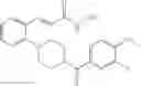 Fig. 331 - ALPHA-CINNAMIDE COMPOUNDS AND COMPOSITIONS AS HDAC8 INHIBITORS