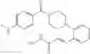 Fig. 348 - ALPHA-CINNAMIDE COMPOUNDS AND COMPOSITIONS AS HDAC8 INHIBITORS