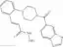 Fig. 352 - ALPHA-CINNAMIDE COMPOUNDS AND COMPOSITIONS AS HDAC8 INHIBITORS