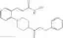 Fig. 362 - ALPHA-CINNAMIDE COMPOUNDS AND COMPOSITIONS AS HDAC8 INHIBITORS