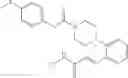 Fig. 366 - ALPHA-CINNAMIDE COMPOUNDS AND COMPOSITIONS AS HDAC8 INHIBITORS