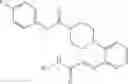 Fig. 367 - ALPHA-CINNAMIDE COMPOUNDS AND COMPOSITIONS AS HDAC8 INHIBITORS