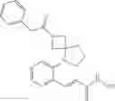 Fig. 397 - ALPHA-CINNAMIDE COMPOUNDS AND COMPOSITIONS AS HDAC8 INHIBITORS