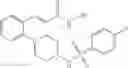 Fig. 409 - ALPHA-CINNAMIDE COMPOUNDS AND COMPOSITIONS AS HDAC8 INHIBITORS