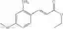 Fig. 41 - ALPHA-CINNAMIDE COMPOUNDS AND COMPOSITIONS AS HDAC8 INHIBITORS
