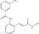 Fig. 43 - ALPHA-CINNAMIDE COMPOUNDS AND COMPOSITIONS AS HDAC8 INHIBITORS