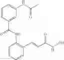 Fig. 44 - ALPHA-CINNAMIDE COMPOUNDS AND COMPOSITIONS AS HDAC8 INHIBITORS