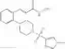 Fig. 449 - ALPHA-CINNAMIDE COMPOUNDS AND COMPOSITIONS AS HDAC8 INHIBITORS