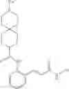 Fig. 45 - ALPHA-CINNAMIDE COMPOUNDS AND COMPOSITIONS AS HDAC8 INHIBITORS