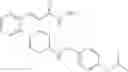 Fig. 481 - ALPHA-CINNAMIDE COMPOUNDS AND COMPOSITIONS AS HDAC8 INHIBITORS
