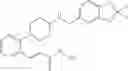 Fig. 482 - ALPHA-CINNAMIDE COMPOUNDS AND COMPOSITIONS AS HDAC8 INHIBITORS