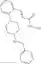 Fig. 484 - ALPHA-CINNAMIDE COMPOUNDS AND COMPOSITIONS AS HDAC8 INHIBITORS