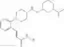 Fig. 488 - ALPHA-CINNAMIDE COMPOUNDS AND COMPOSITIONS AS HDAC8 INHIBITORS