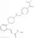 Fig. 489 - ALPHA-CINNAMIDE COMPOUNDS AND COMPOSITIONS AS HDAC8 INHIBITORS