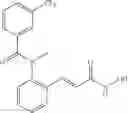 Fig. 49 - ALPHA-CINNAMIDE COMPOUNDS AND COMPOSITIONS AS HDAC8 INHIBITORS