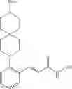 Fig. 65 - ALPHA-CINNAMIDE COMPOUNDS AND COMPOSITIONS AS HDAC8 INHIBITORS