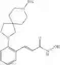 Fig. 69 - ALPHA-CINNAMIDE COMPOUNDS AND COMPOSITIONS AS HDAC8 INHIBITORS