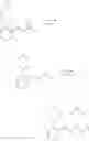 Fig. 71 - ALPHA-CINNAMIDE COMPOUNDS AND COMPOSITIONS AS HDAC8 INHIBITORS