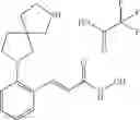 Fig. 76 - ALPHA-CINNAMIDE COMPOUNDS AND COMPOSITIONS AS HDAC8 INHIBITORS