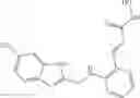 Fig. 85 - ALPHA-CINNAMIDE COMPOUNDS AND COMPOSITIONS AS HDAC8 INHIBITORS