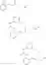 Fig. 87 - ALPHA-CINNAMIDE COMPOUNDS AND COMPOSITIONS AS HDAC8 INHIBITORS