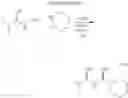 Fig. 02 - Biguanide compound and use thereof